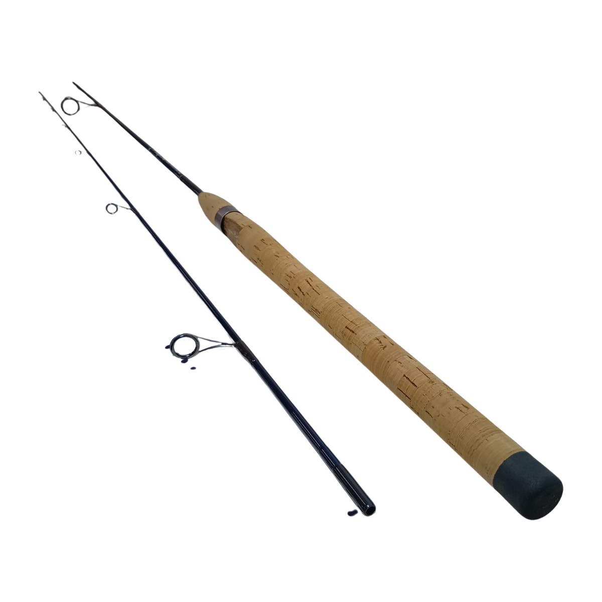 楽天市場】□□【中古】ufmウエダ スティンガーラックス ボロン SLT