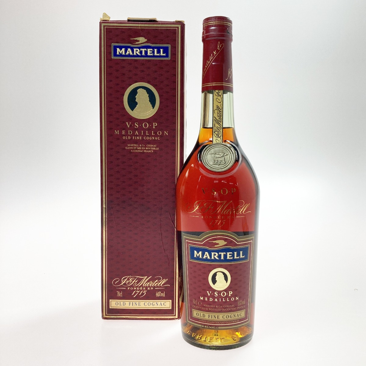 MARTELL VSOP ブランデー 特級 マーテル メダイヨン コニャック fit=scale-down,w=1200