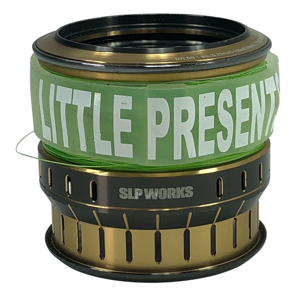 １９セルテートSLPカスタムＬＴ５０００ーＸＨ ＳＬＰＷ プレートセット 楽天市場】【SLP WORKS】SLPワークス『19セルテートカスタムボディ