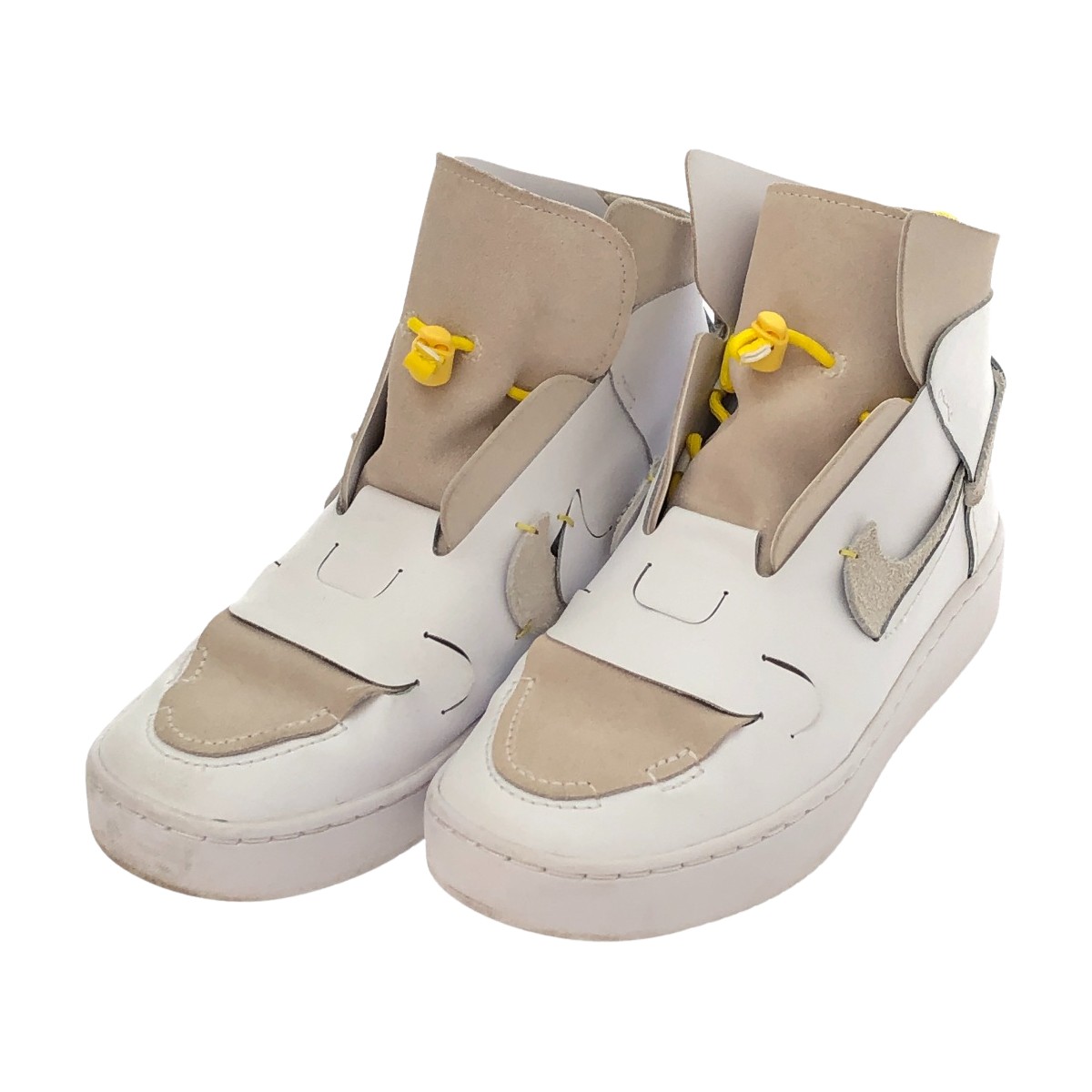 楽天市場】NIKE WMNS VANDALISED LX black/anthracite-mystic green