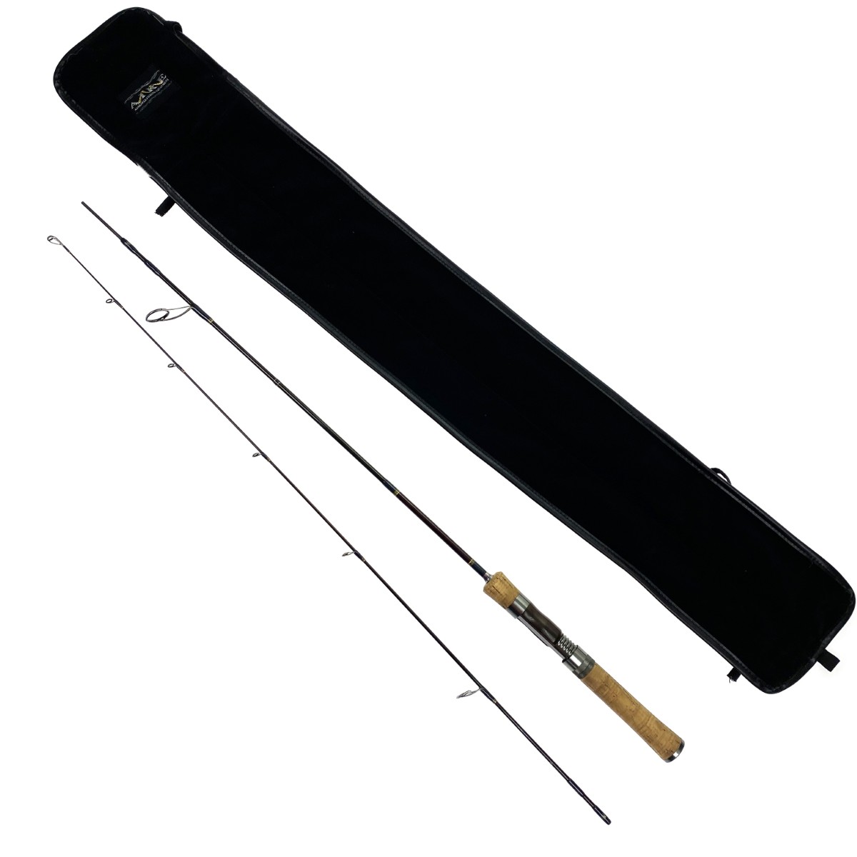 楽天市場】【中古】M-AIRE Mアイレ Trucha BORON トゥルーチャ ボロン