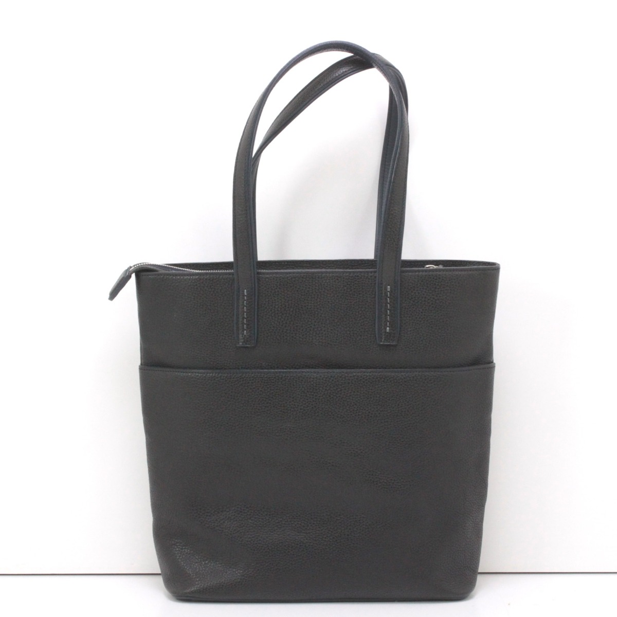 楽天市場】SOMES SADDLE ソメスサドル 【美品】WD-22 ウィズダム