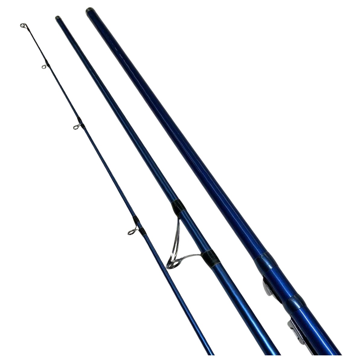 ●●【中古】SHIMANO シマノ  投竿 サーフ愛読者EVSF 405CX 本体のみ 22752 C位置付ける ロッド・竿-スポーツ・アウトドア-ロッド・竿本体