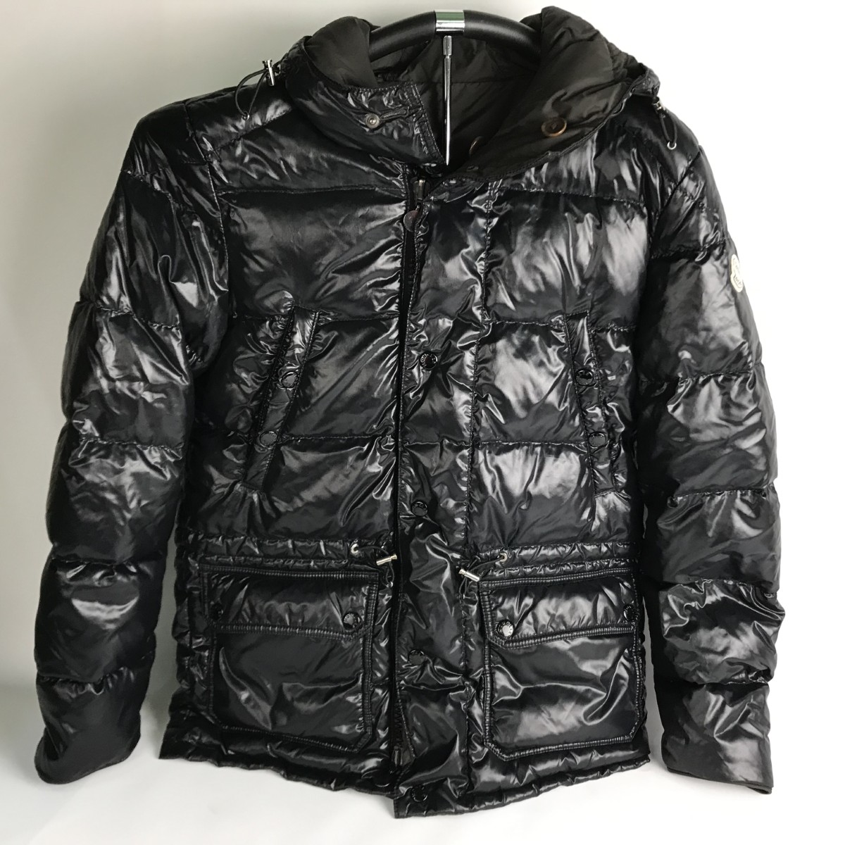 楽天市場】【モンクレール】Moncler HOLLYWOOD ハリウッド