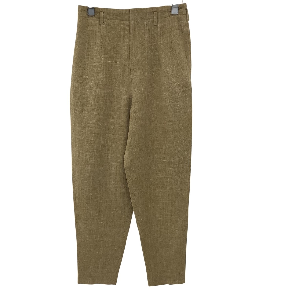 楽天市場】【2023/定価4.4万】 ヨーガンレール JURGEN LEHL ウール