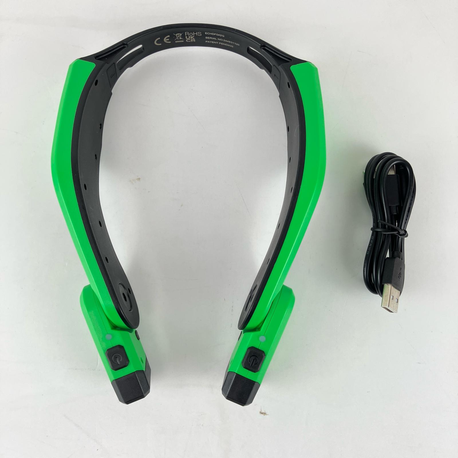 楽天市場】Snap-on スナップオン High-Tech ヘッドライト ヘッドランプ