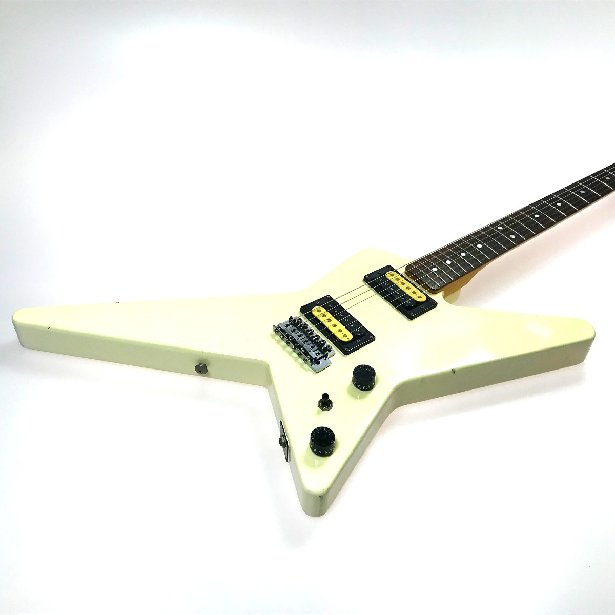 楽天市場】Tokai FV60 VNT 新品 ヴィンテージナチュラル[トーカイ,東海