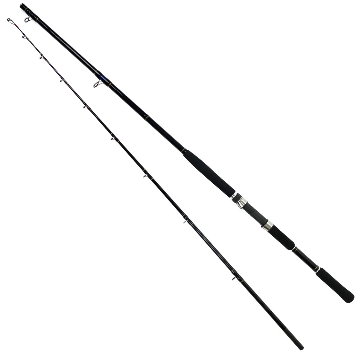 ロッド SHIMANO BB-X XT EXTRA TUNE MODEL 1.2-530 ロッド SHIMANO BB-X XT EXTRA TUNE MODEL 1.2-530 ♪♪美品シマノBB-X