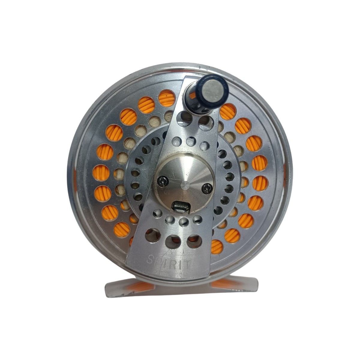 【中古】Mamiya-OP Peters Road SPIRIT PRS-56 程度C Cランク