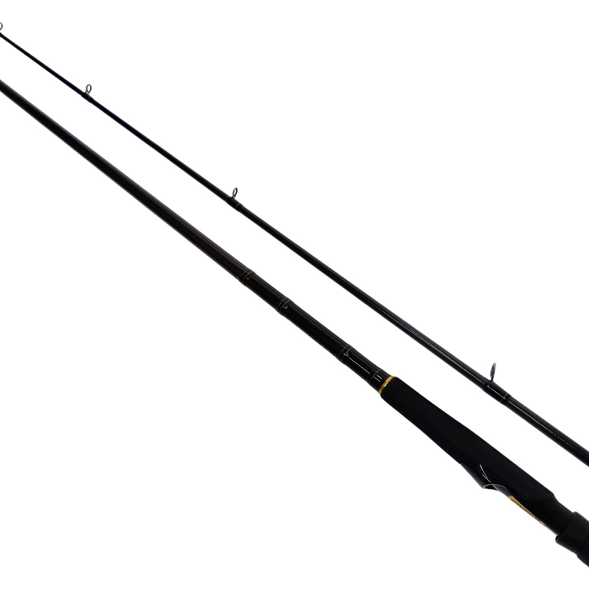 □□【中古】DAIWA ダイワ ラテオ 100MH･R 05800039 Bランク