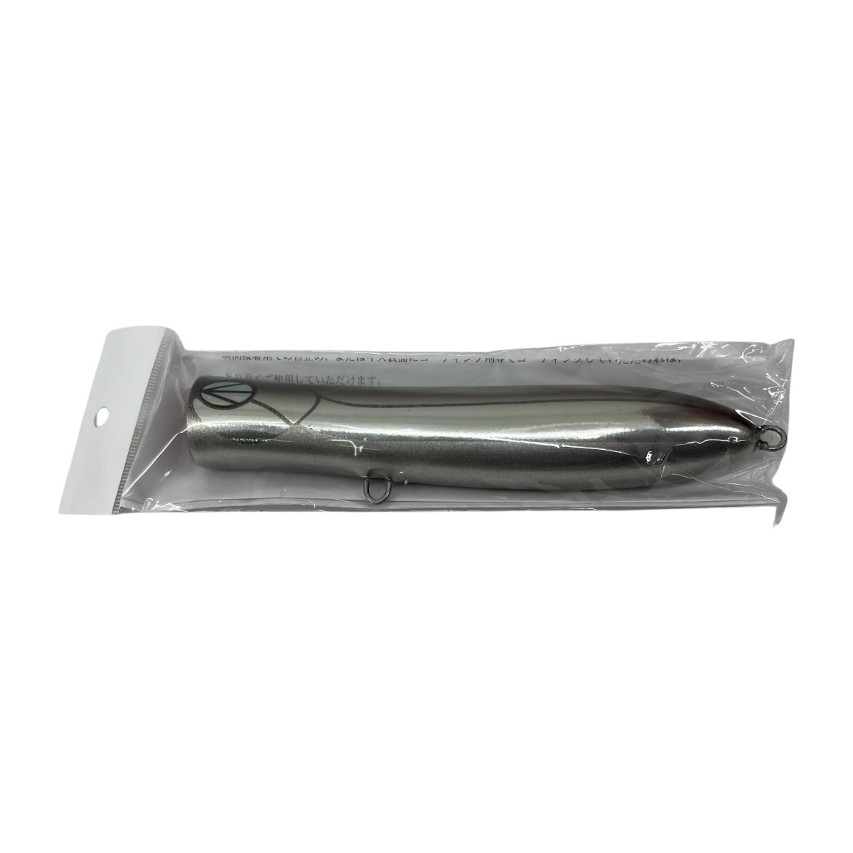 〇〇【中古】Sammys リズム180-90 音夢 音夢ﾘｽﾞﾑ180-90 未使用品 Sランク