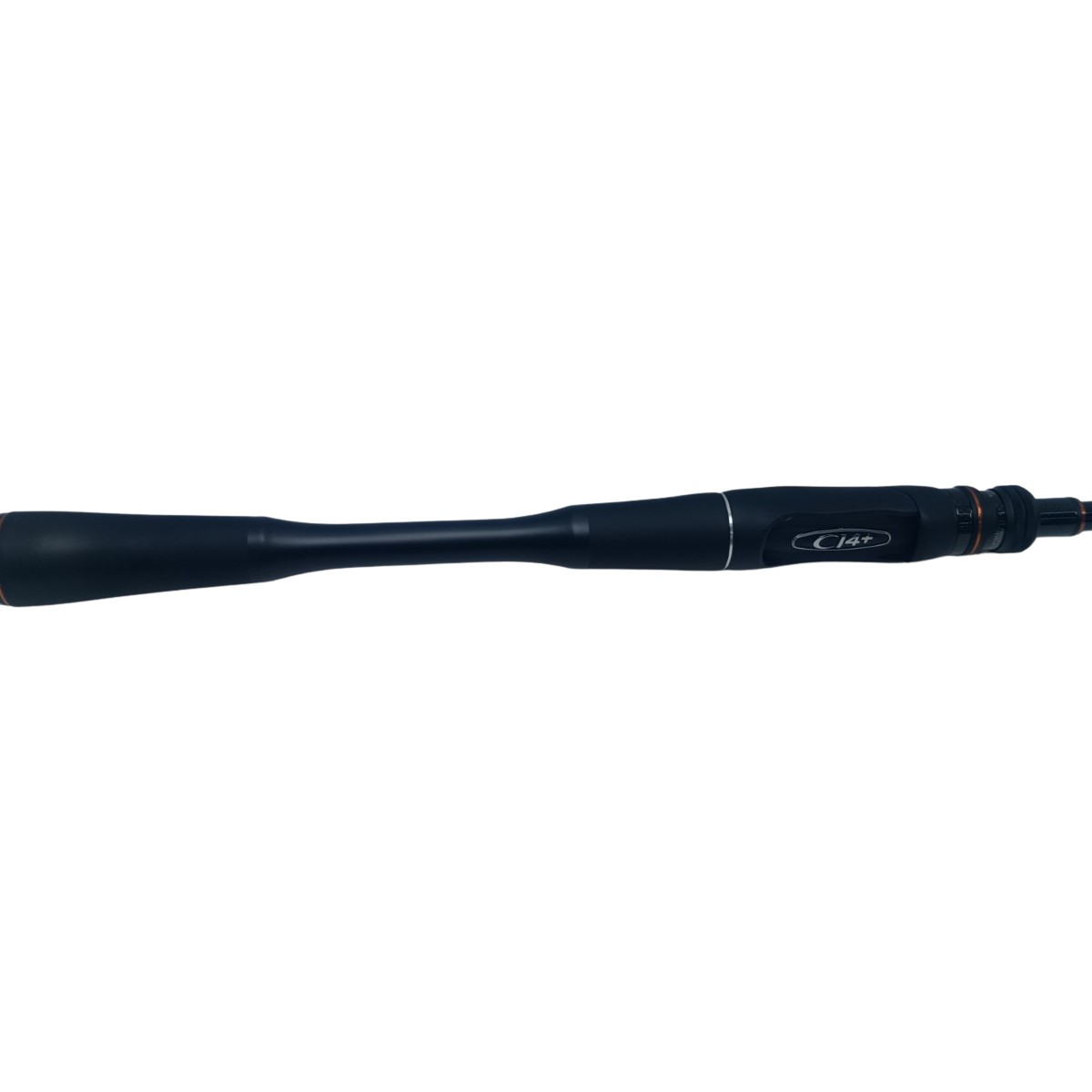 楽天市場】【中古】【釣り/つり/釣具/ロッド】JACKALL | ジャッカル 21