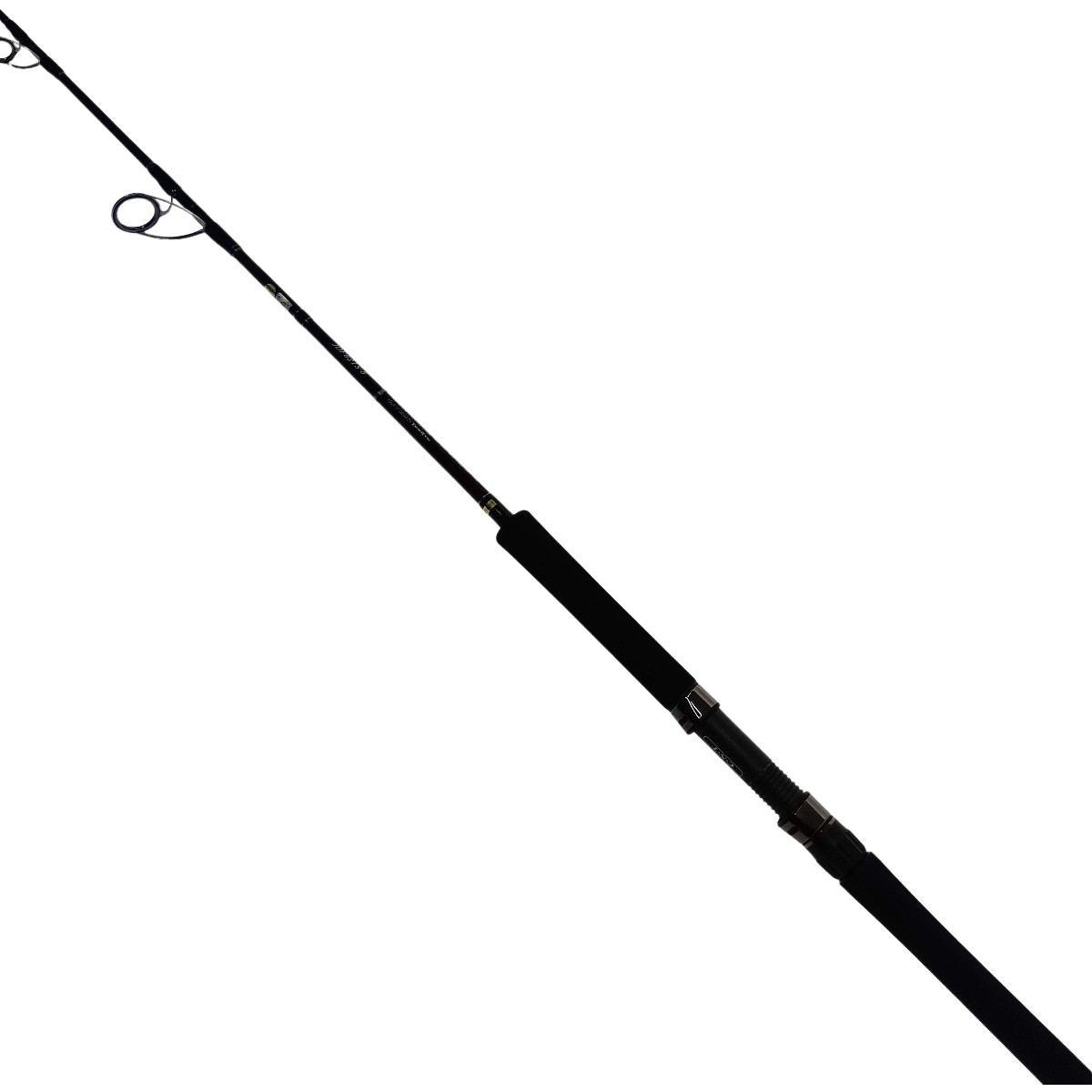 □□【中古】TENRYU ジグザム ドラッグフォース  JDF621S-5 本体のみ B序列付ける