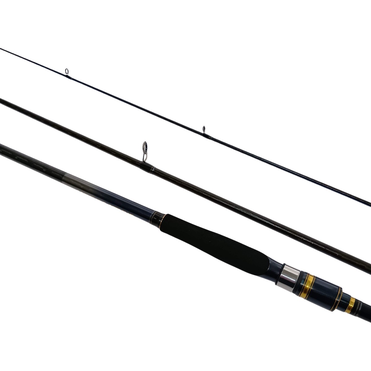 楽天市場】ΨΨ【中古】SHIMANO シマノ シーバスロッド 20ルナミス S106M