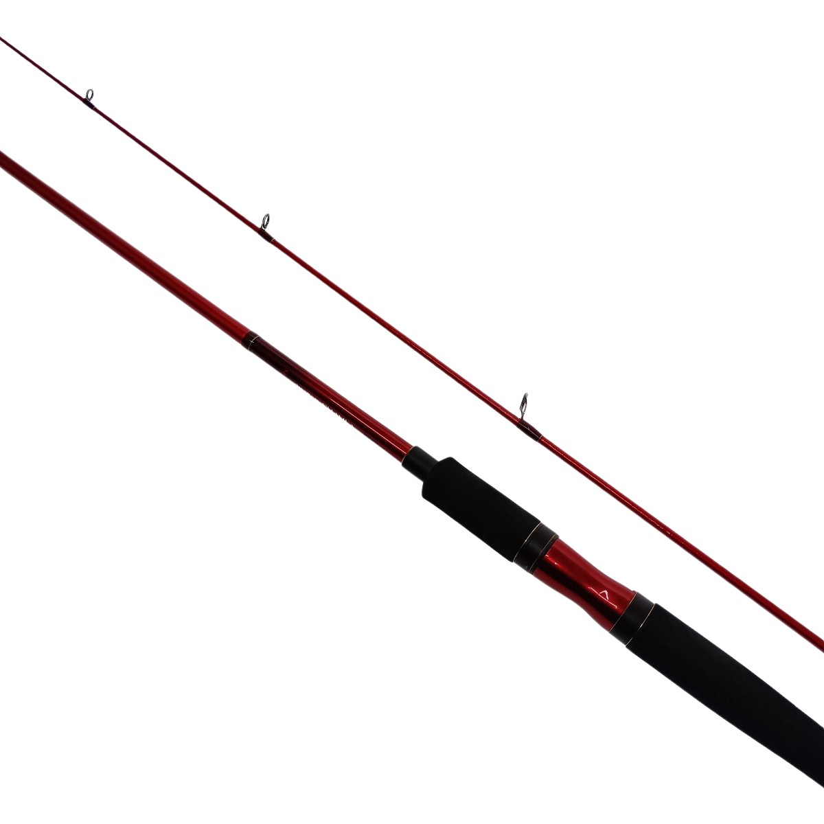 □□【中古】SHIMANO シマノ ワールドシャウラ BG 2953R-3 39873 本体のみ B価値づける