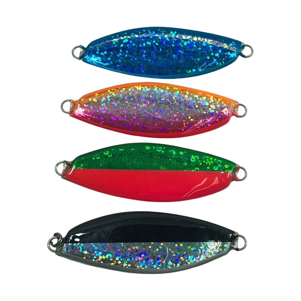 楽天市場】【中古】Lures Chemist ルアーズケミスト ディアン 40 6本