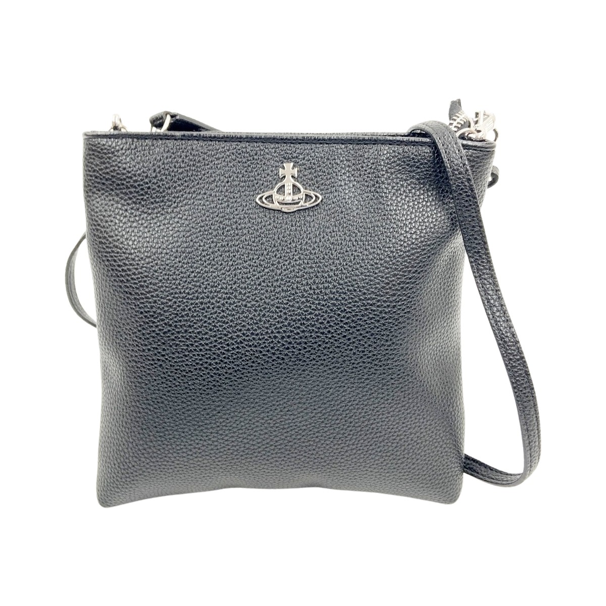 mpon✨ヴィヴィアンウエストウッド ビッグオーブ キャンバス ショルダーバッグ 楽天市場】【バッグ】Vivienne Westwood ヴィヴィアン ウエストウッド