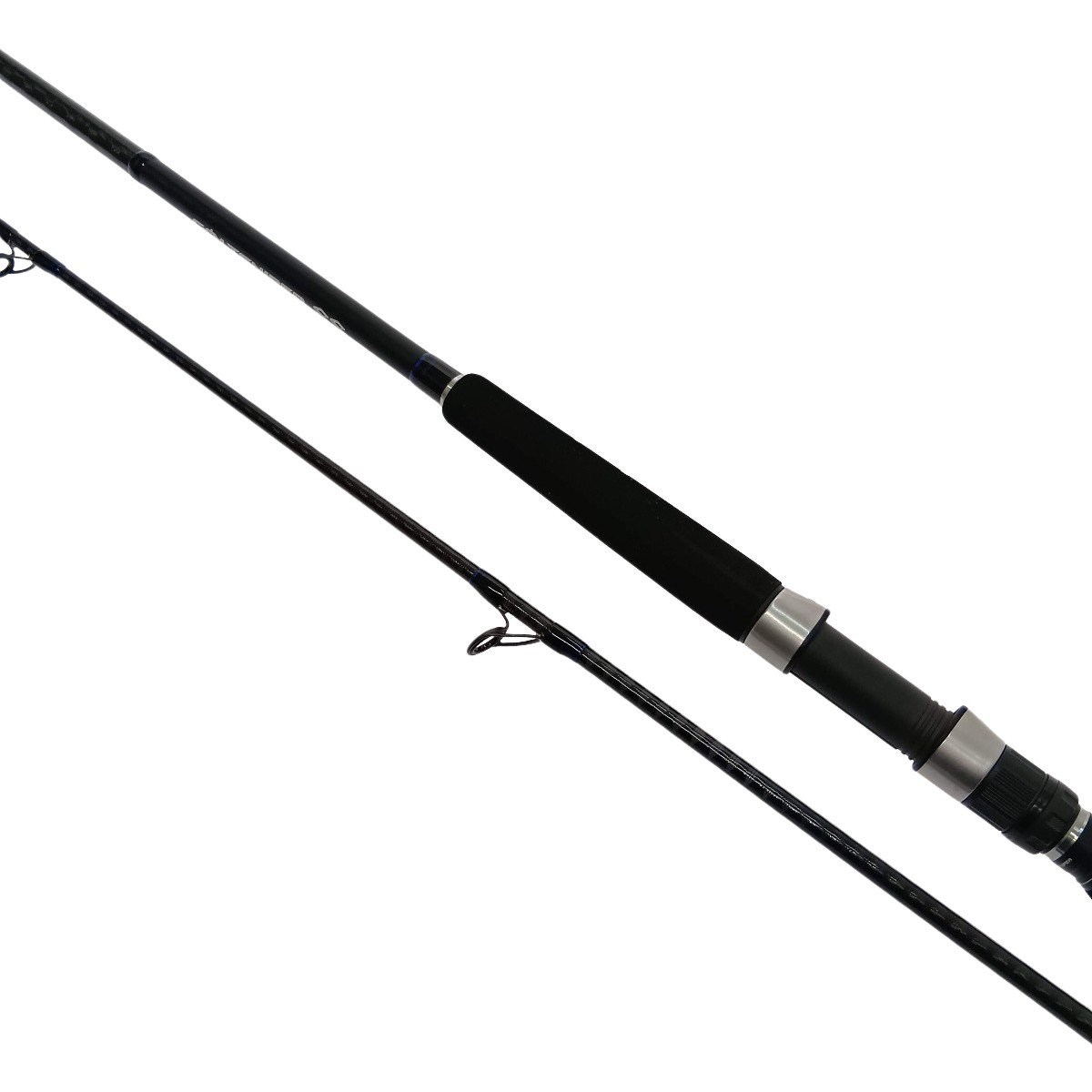 楽天市場】≪'24年4月新商品！≫ シマノ '24 コルトスナイパー SS