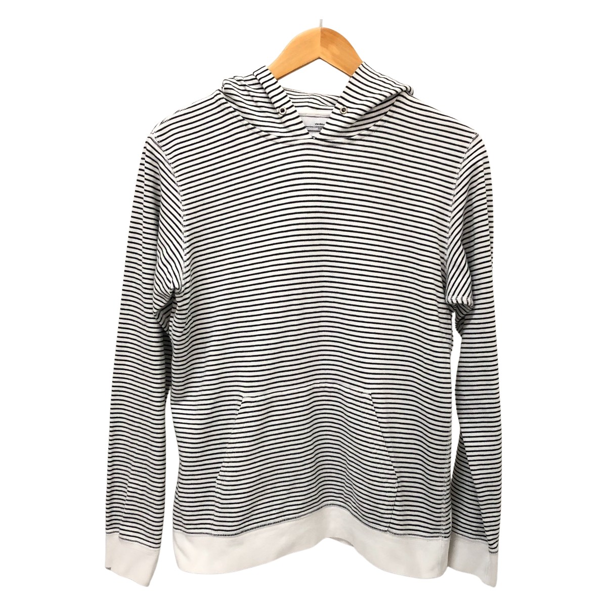 楽天市場】visvim ビズビム パーカー サイズ:3 / 24SS コットン