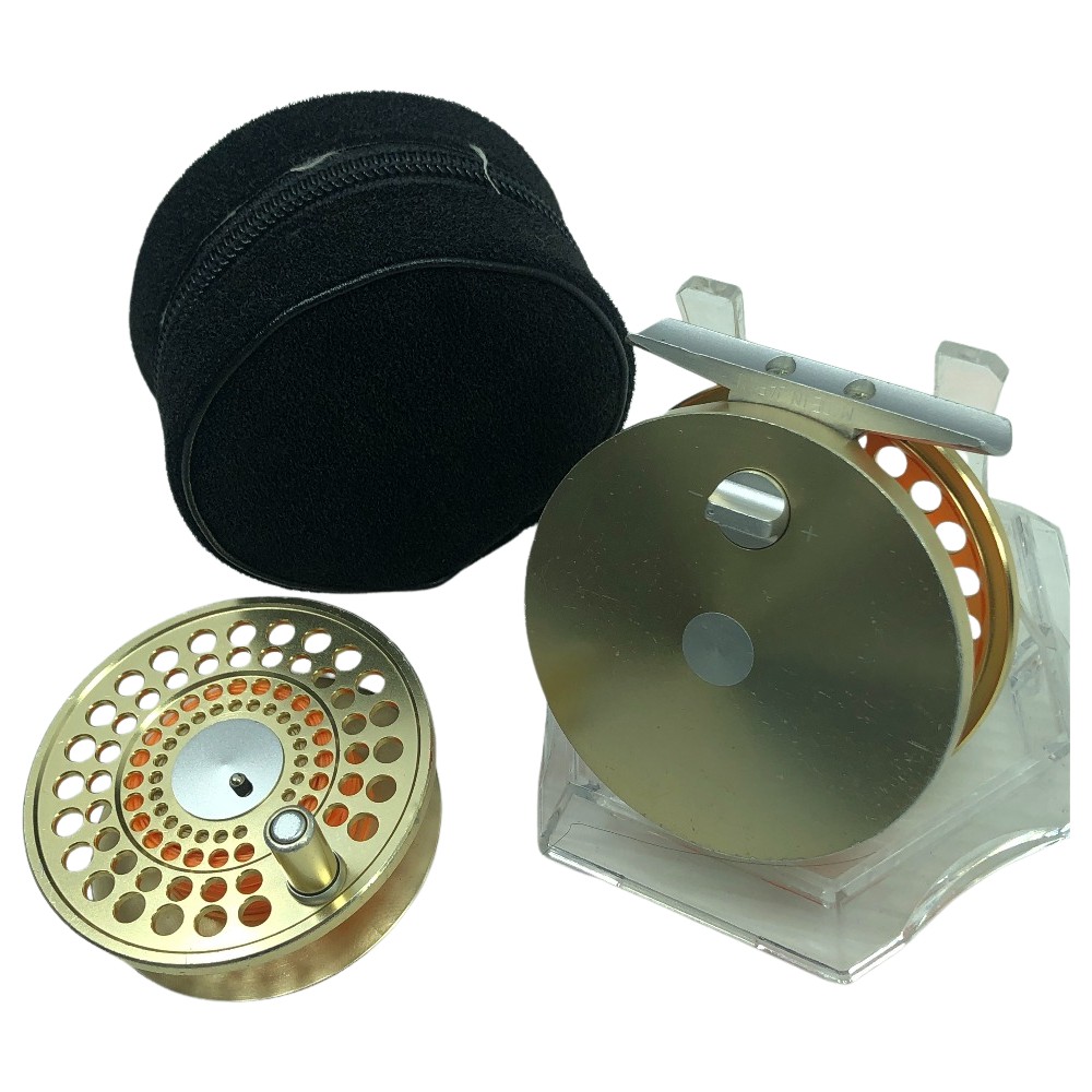 楽天市場】スミス(SMITH LTD) マリエット CMRオンライン フライリール