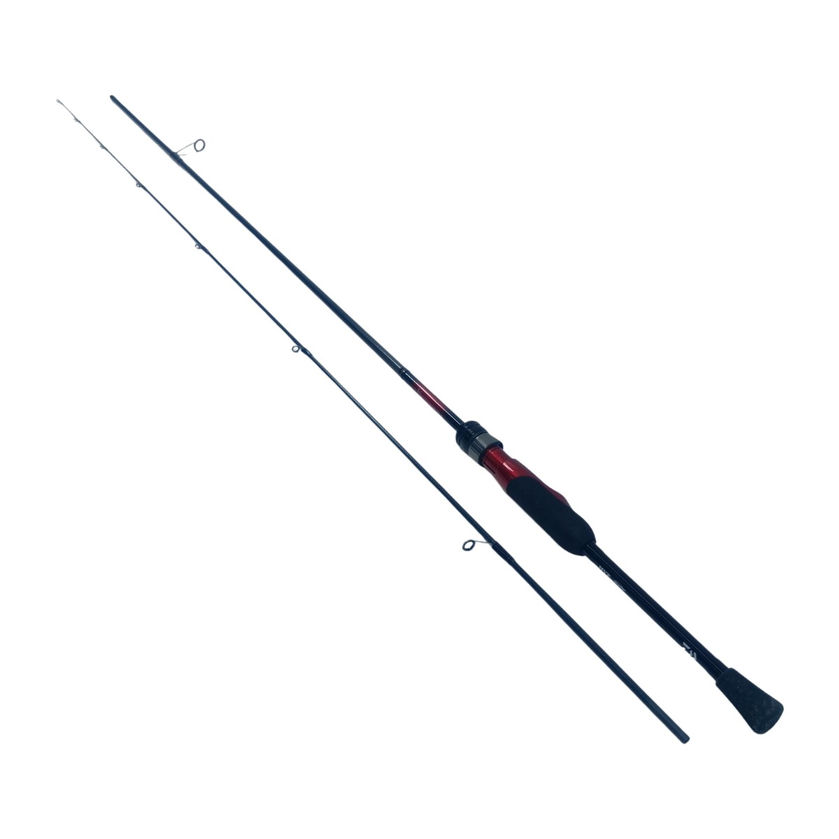 月下美人EX 66L-S 凛 楽天市場】(1)【中古】 ダイワ 月下美人 EX 凛 66L-S 【Σ05】 : つり具