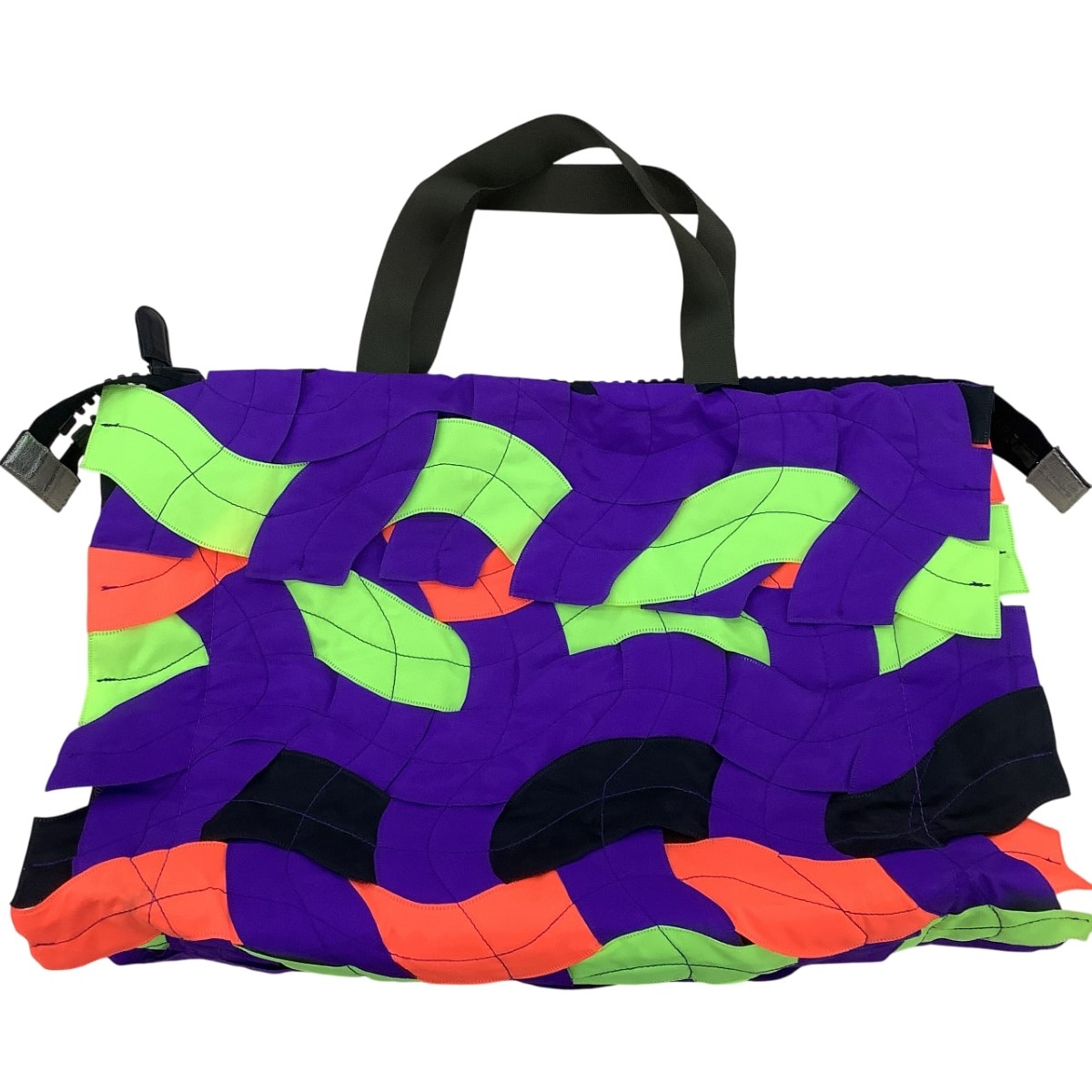 プリーツプリーズイッセイミヤケ バックパックDIAGONAL PP42AG561 プリーツプリーズイッセイミヤケ バックパックDIAGONAL PP42AG561