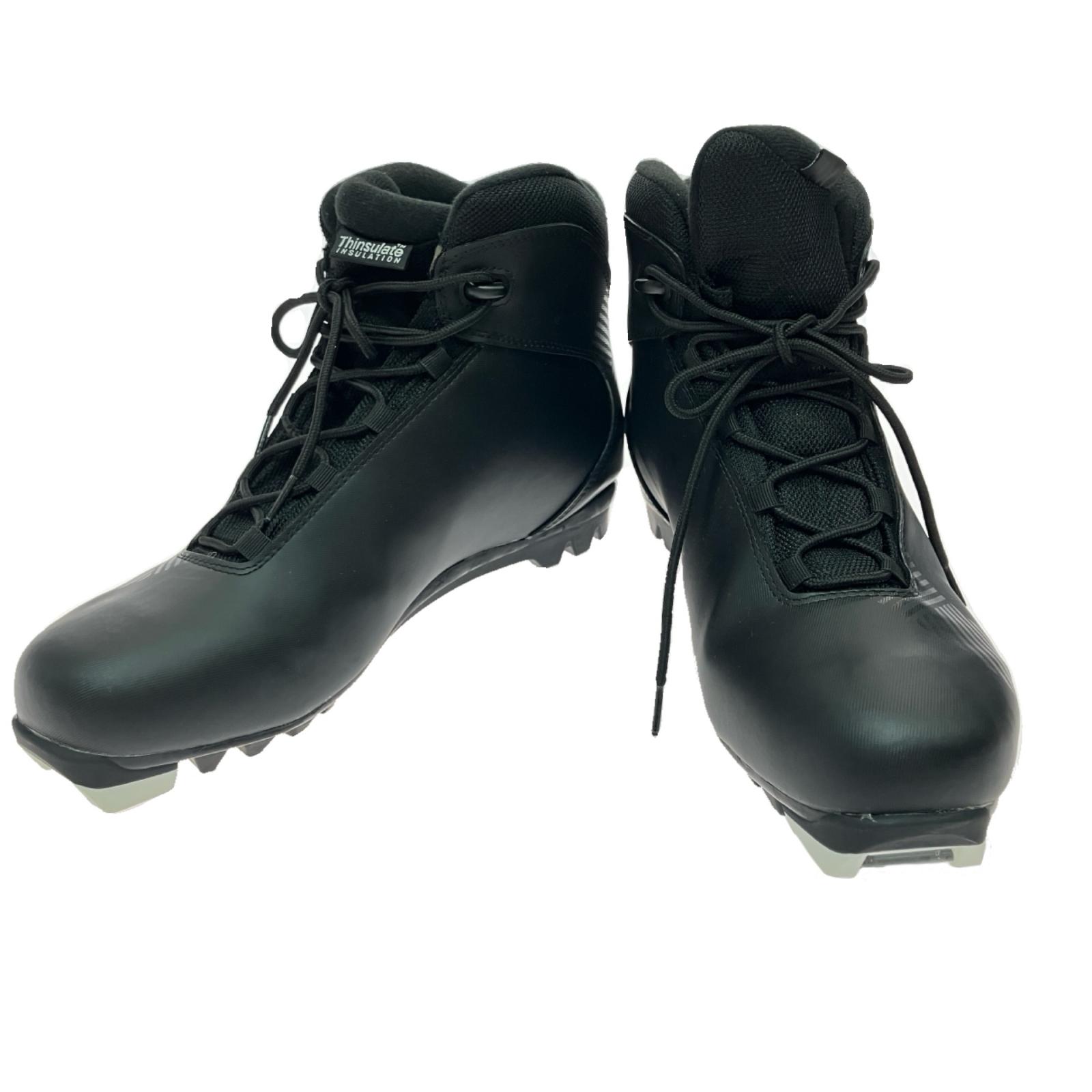 楽天市場】ALPINA(アルピナ） ビッグサイズスキーブーツ XTRACK60