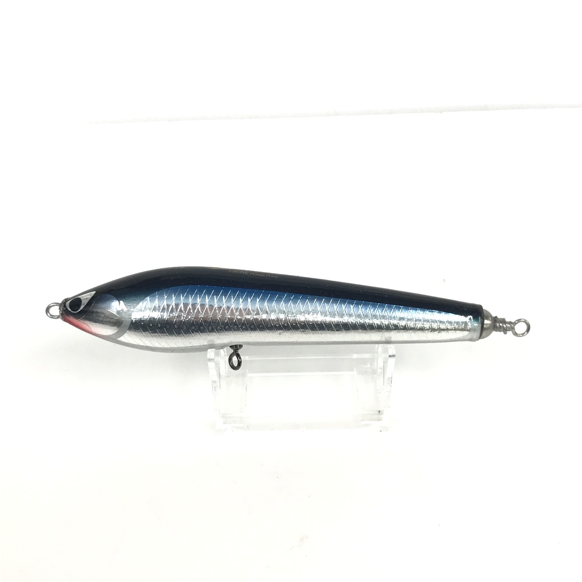 【中古】CB ONE ルアー ロデオ185 Bランク