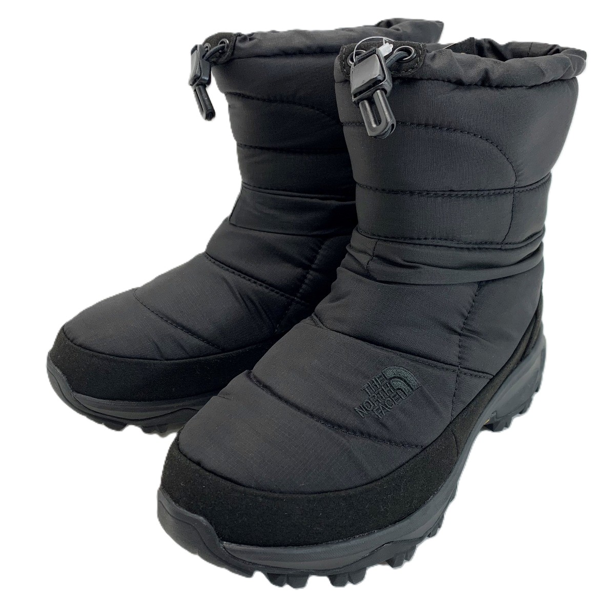 楽天市場】THE NORTH FACE PURPLE LABEL ノースフェイス パープル