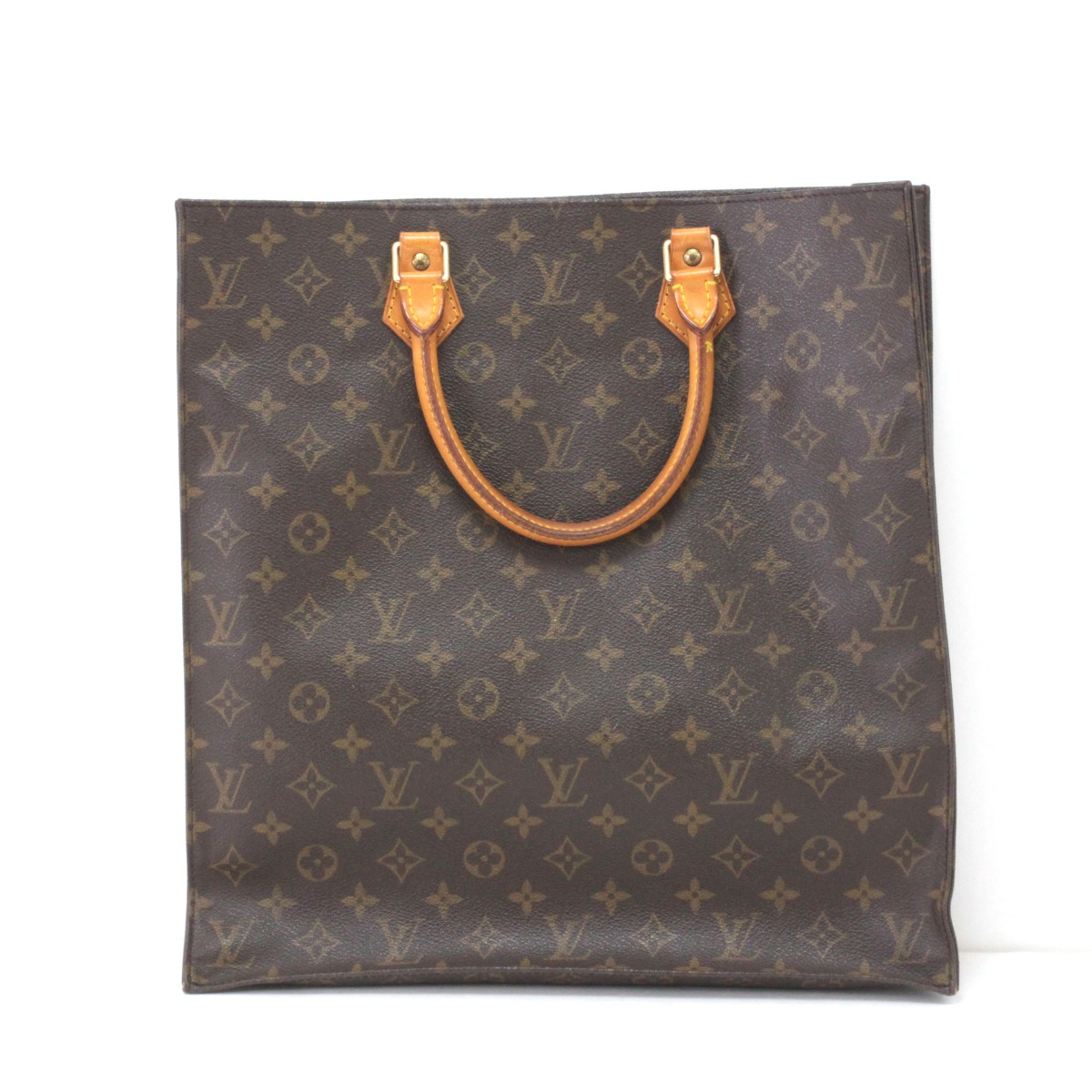 楽天市場】【バッグ】LOUIS VUITTON ルイ ヴィトン モノグラム 楽天市場】【バッグ】LOUIS VUITTON ルイ ヴィトン モノグラム