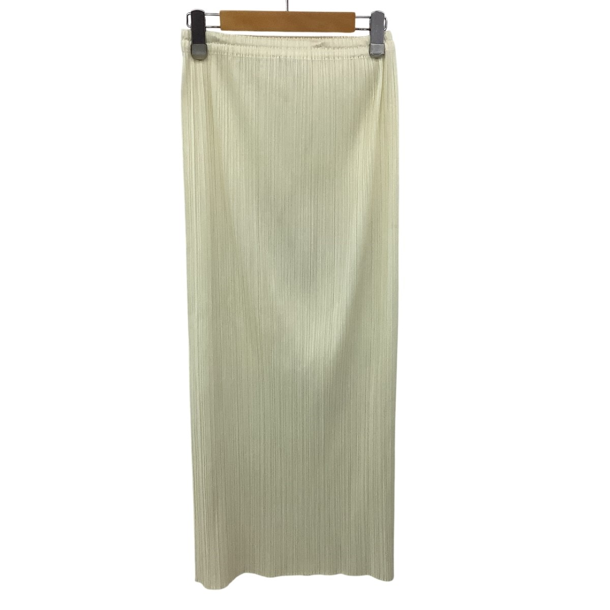 楽天市場】【中古品】【レディース】 PLEATS PLEASE ISSEY MIYAKE