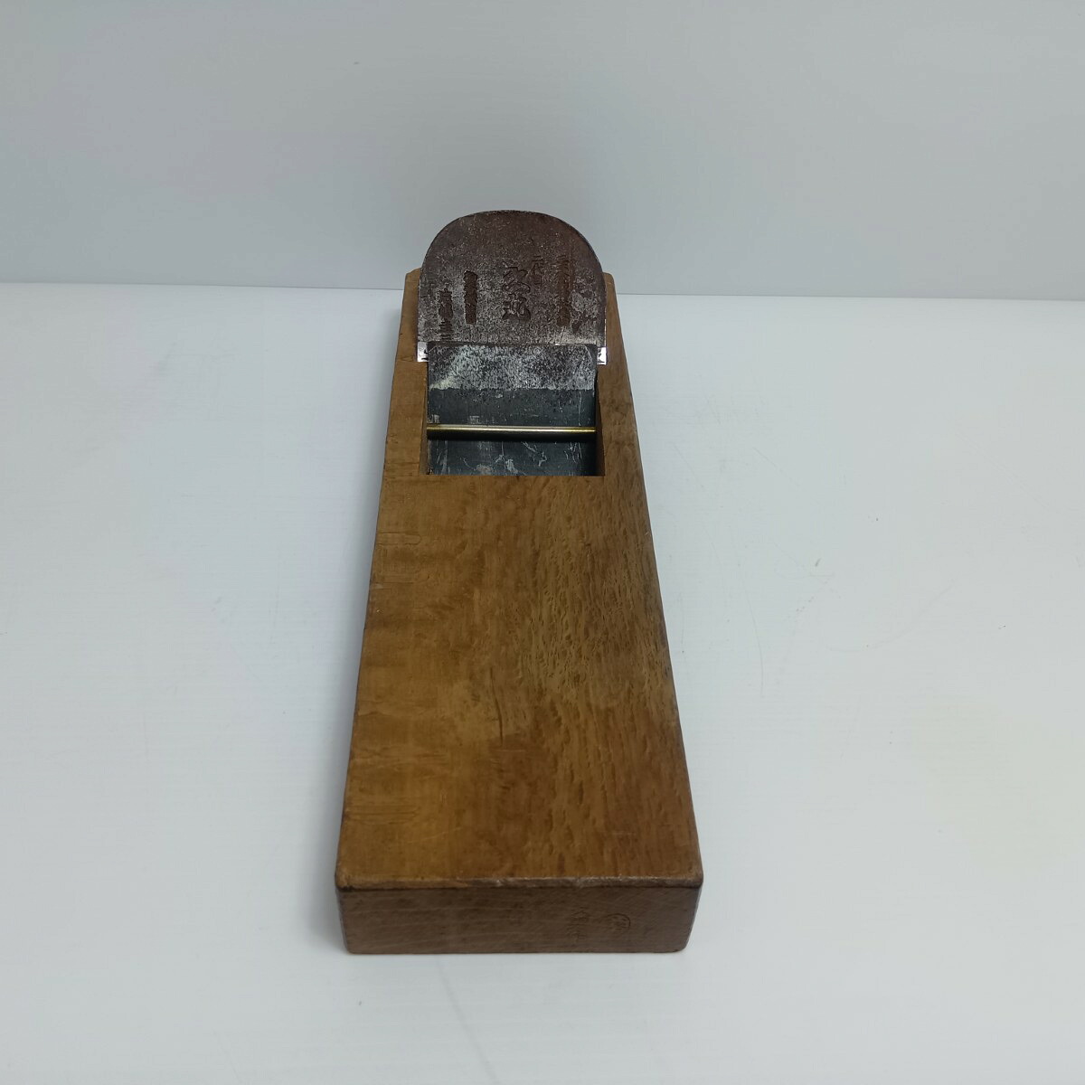 【中古】 カンナ Cランク