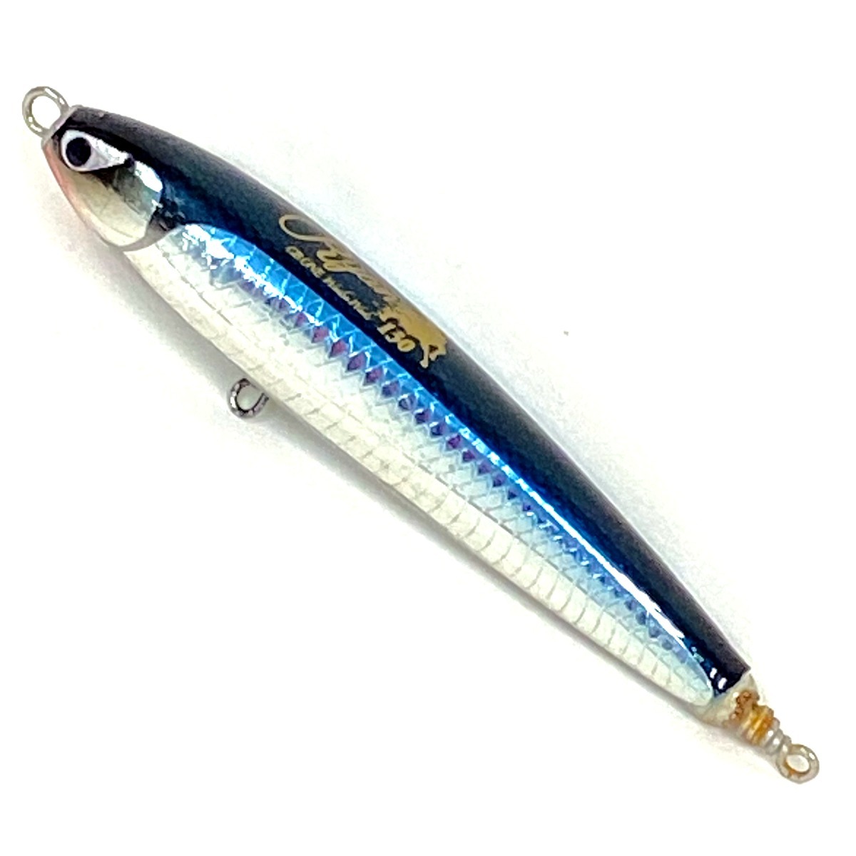 【中古】CB ONE ルアー ライアン130 B位置づける