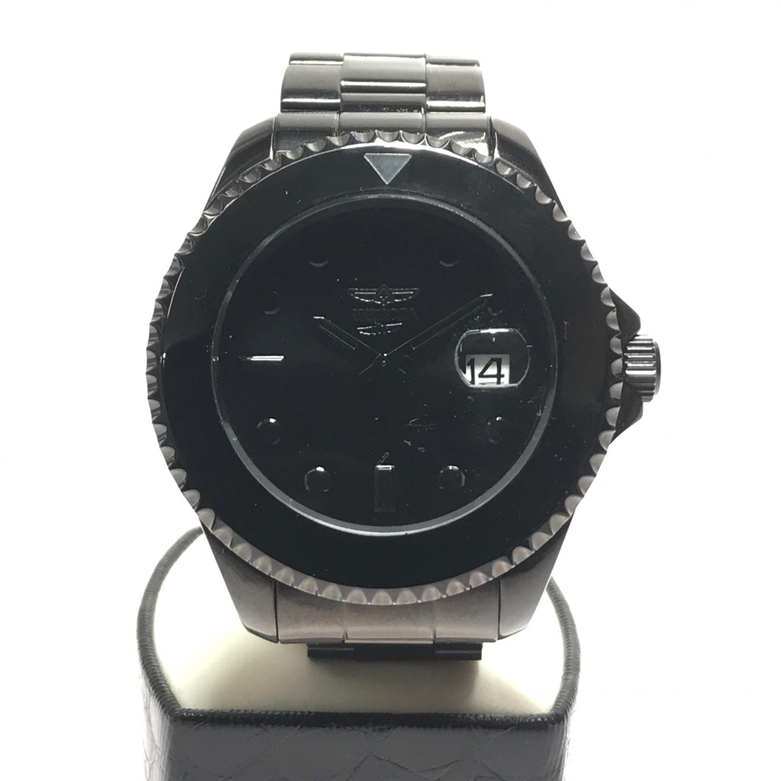 INCIPIO 8 インキピオ エクスプローラー1モデル 【公式通販】