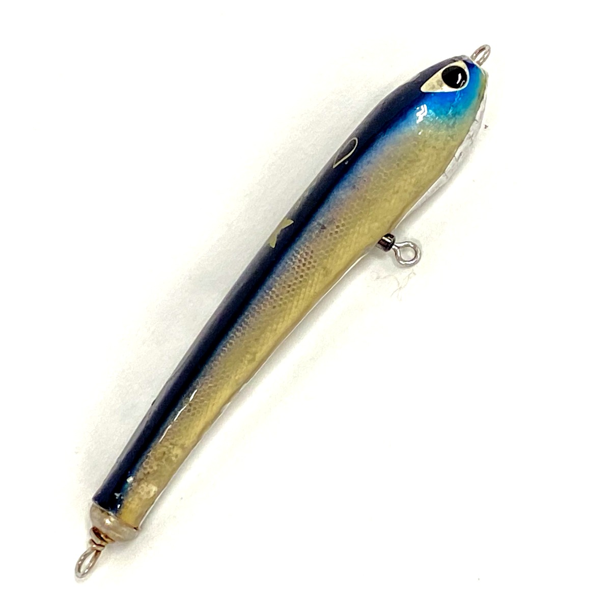 【中古】CB ONE ルアー ZORRO160 Bランク