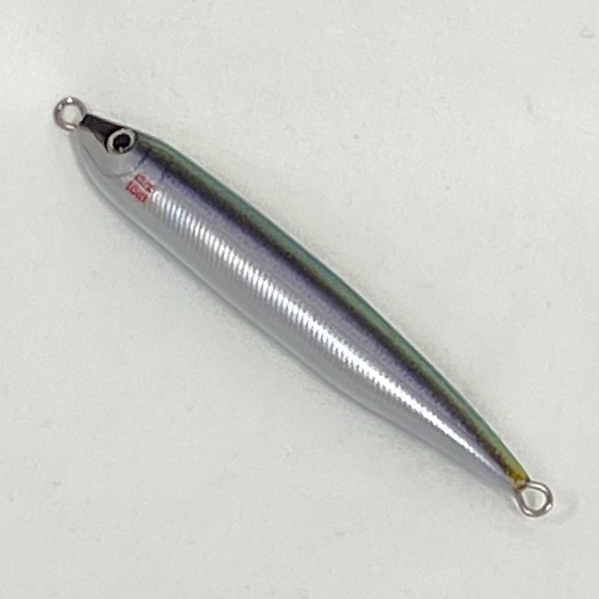 楽天市場】##【中古】KOJIMA CRAFT コジマクラフト 侍 サムライ