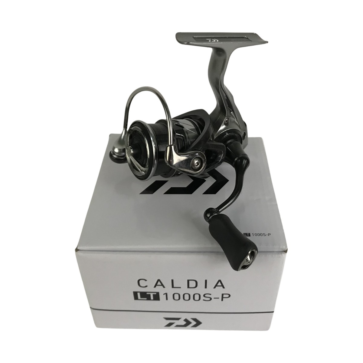 楽天市場】ダイワ(Daiwa) タトゥーラ SV TW 100HL 左ハンドル 25年