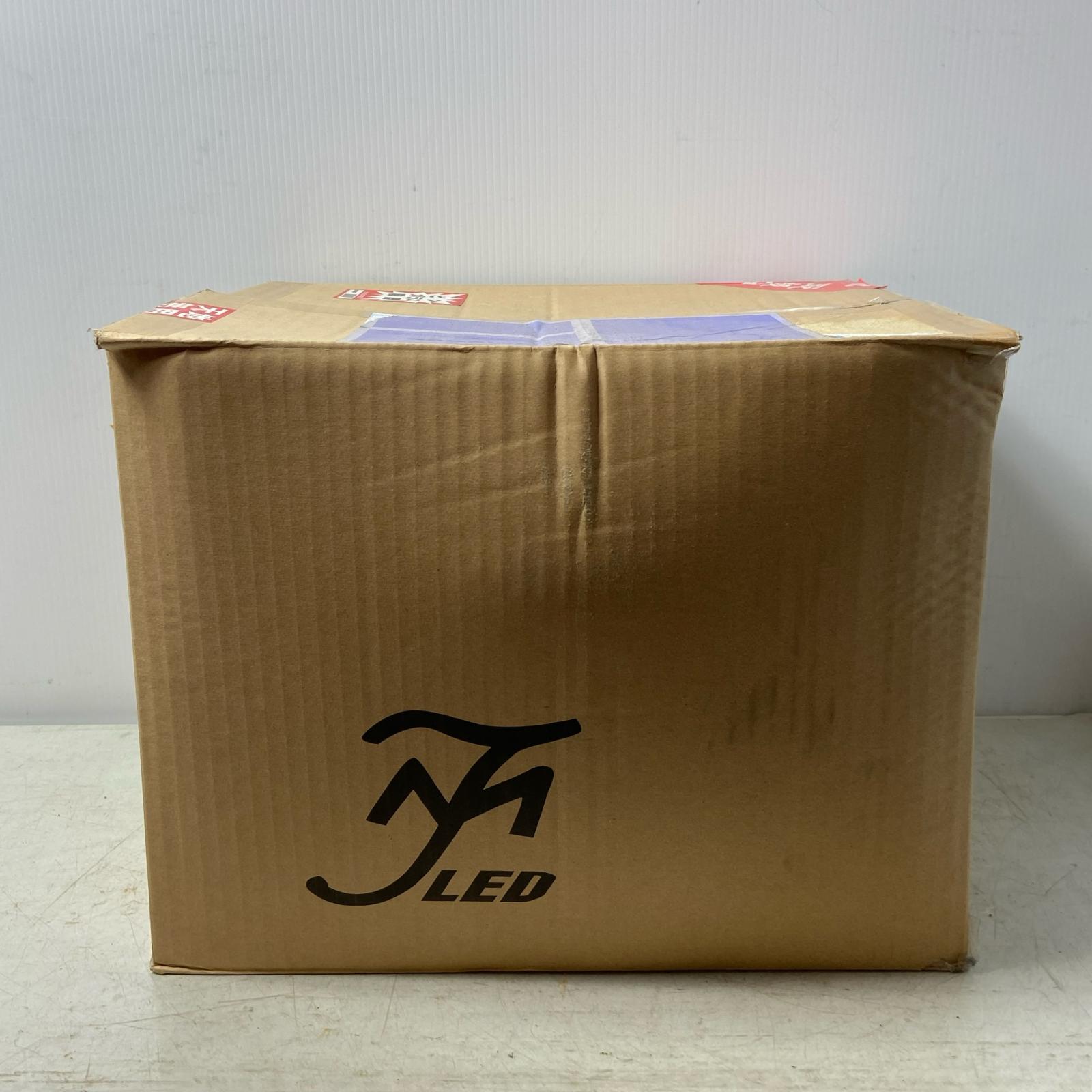 ΦΦ【中古】 共立電照 LED 照明器具 高天井照明 FDD95E2SV301H-C-DT-HK Sランク