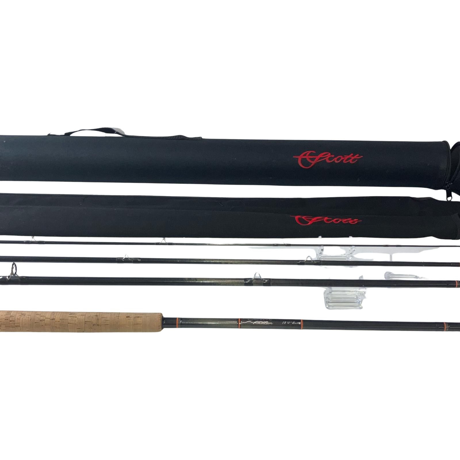 △△【中古】 スコット ラディアン 2H 1308 Bランク画像