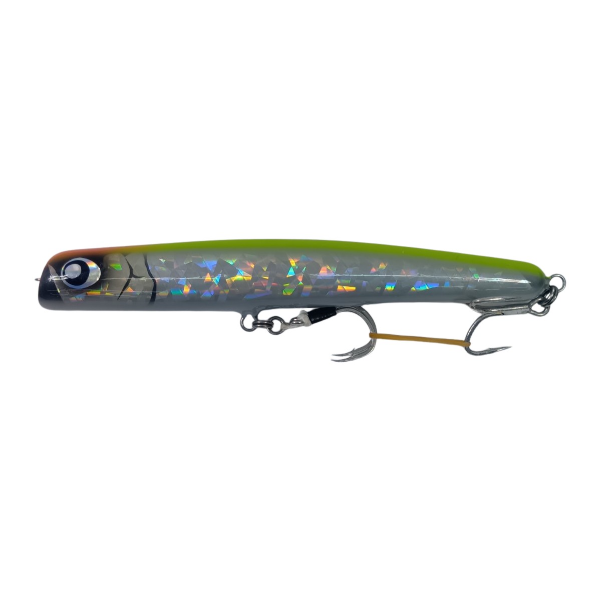 【中古】 ネオストーム　NEO STORM 240 Bランク