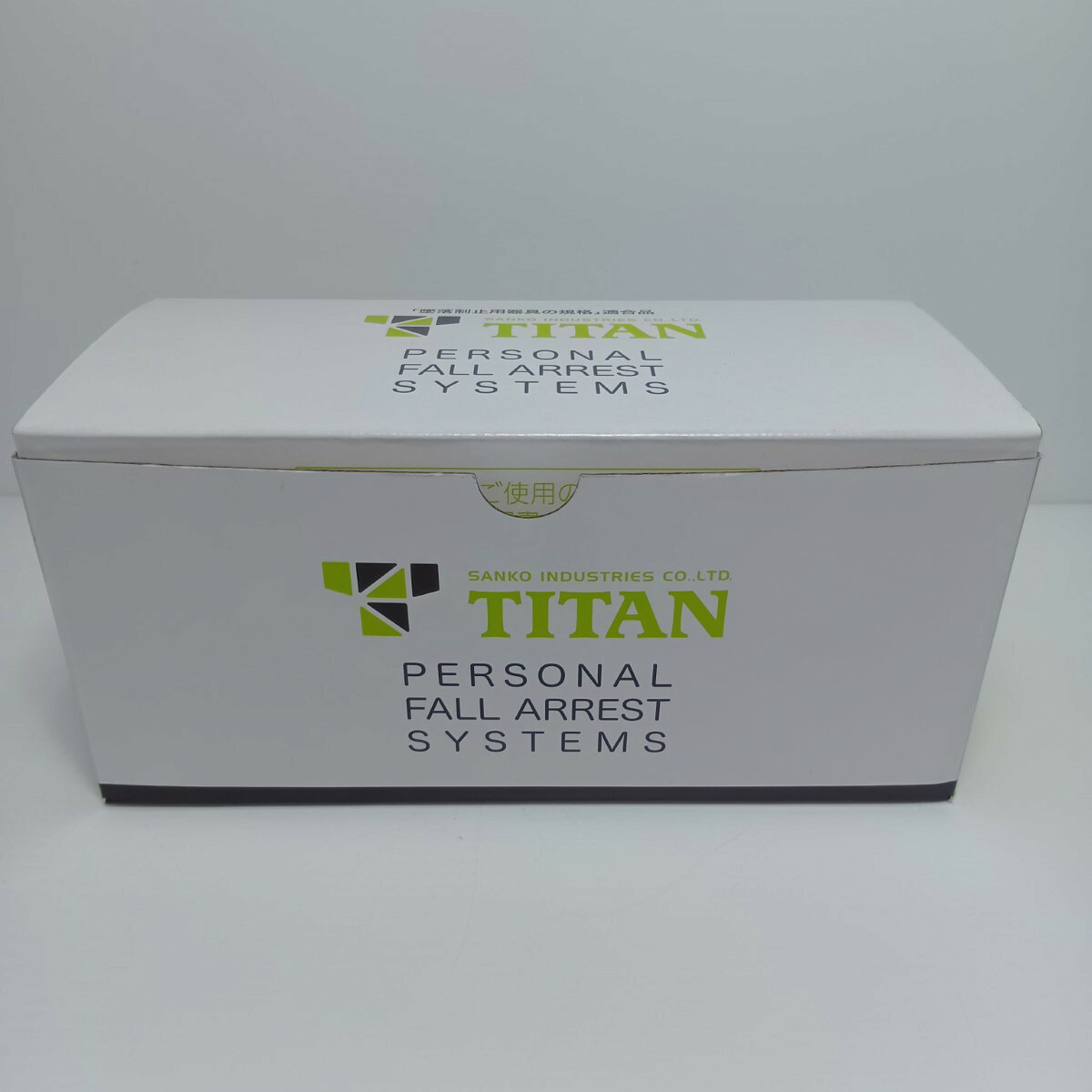 【中古】TITAN 幽客yd  HL-ERW 赤いこと×黒いこと 未当て嵌める品(S) S序列付ける