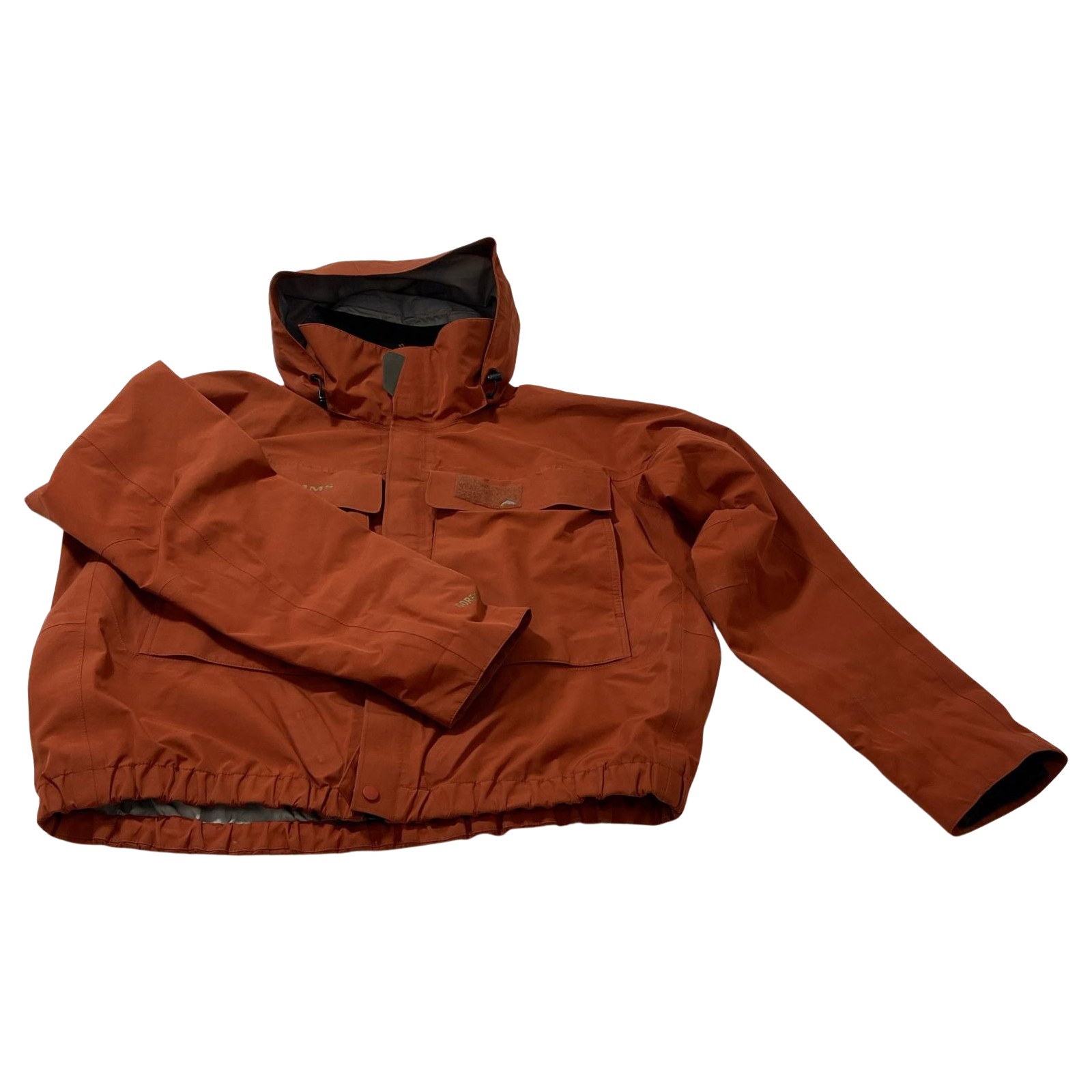 楽天市場】▽▽【中古】アングラーズデザイン ウェーディング ヒート