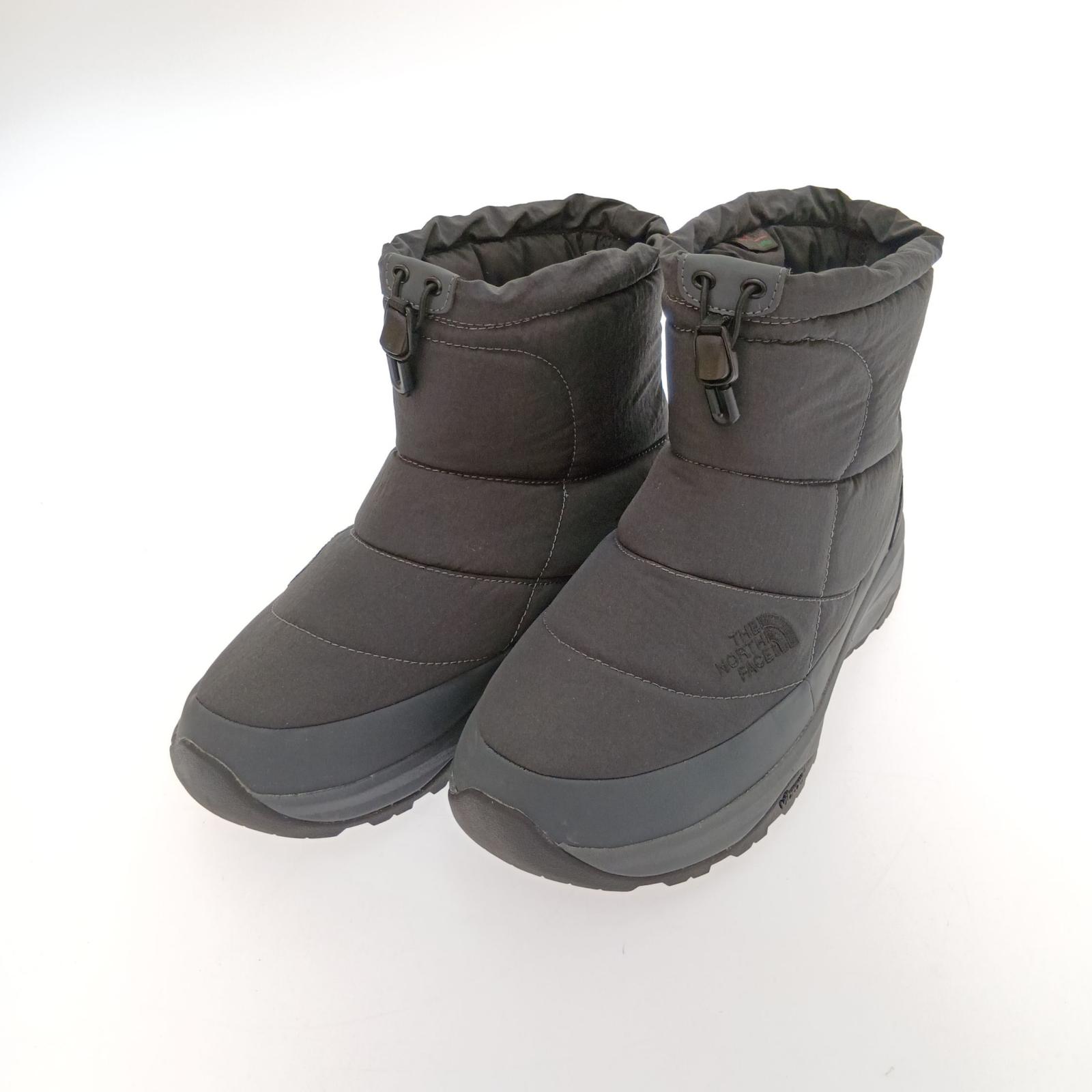 楽天市場】【中古】未使用 THE NORTH FACE PURPLE LABEL ノース