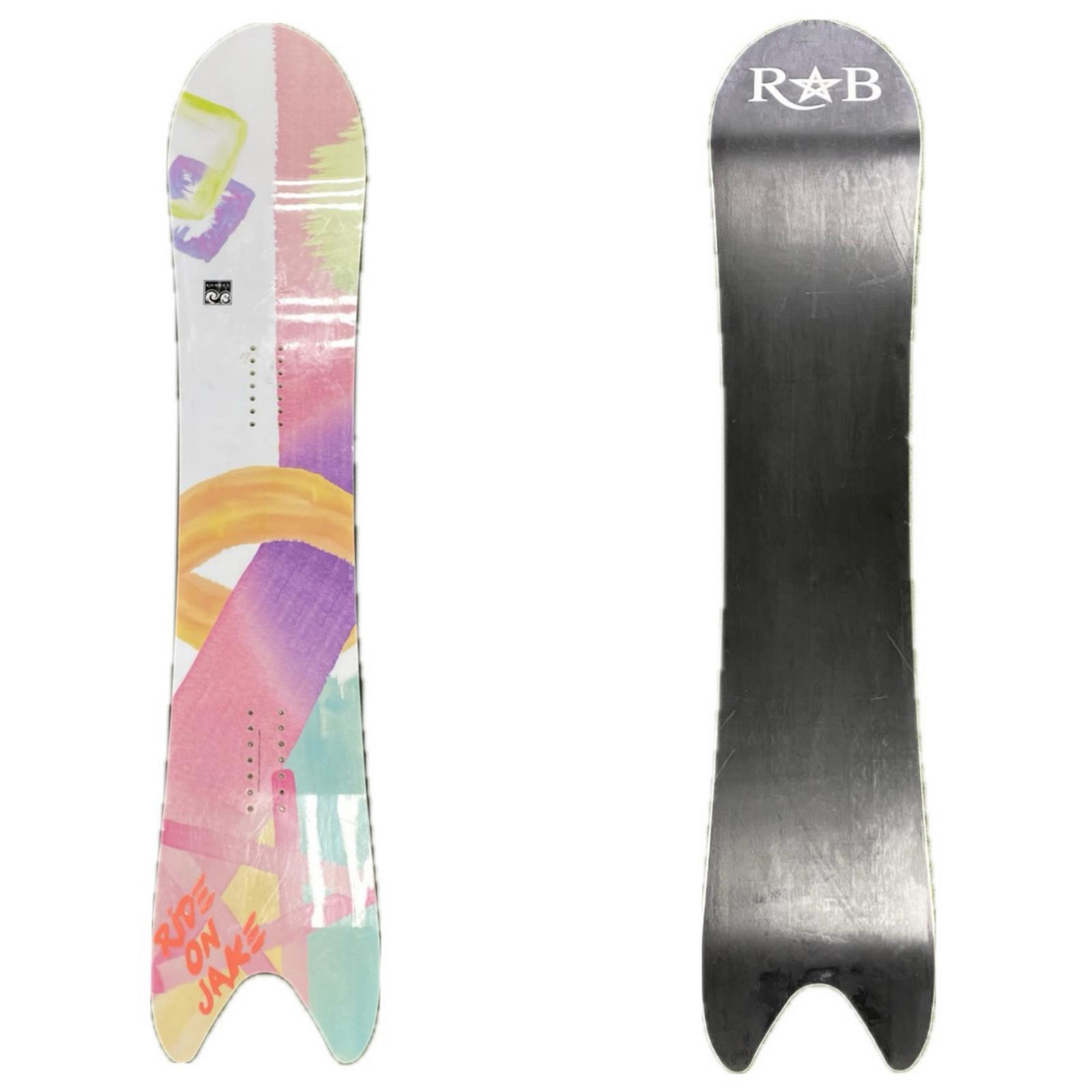 楽天市場】〇〇【中古】BXB ビーエックスビー Jolly Joker