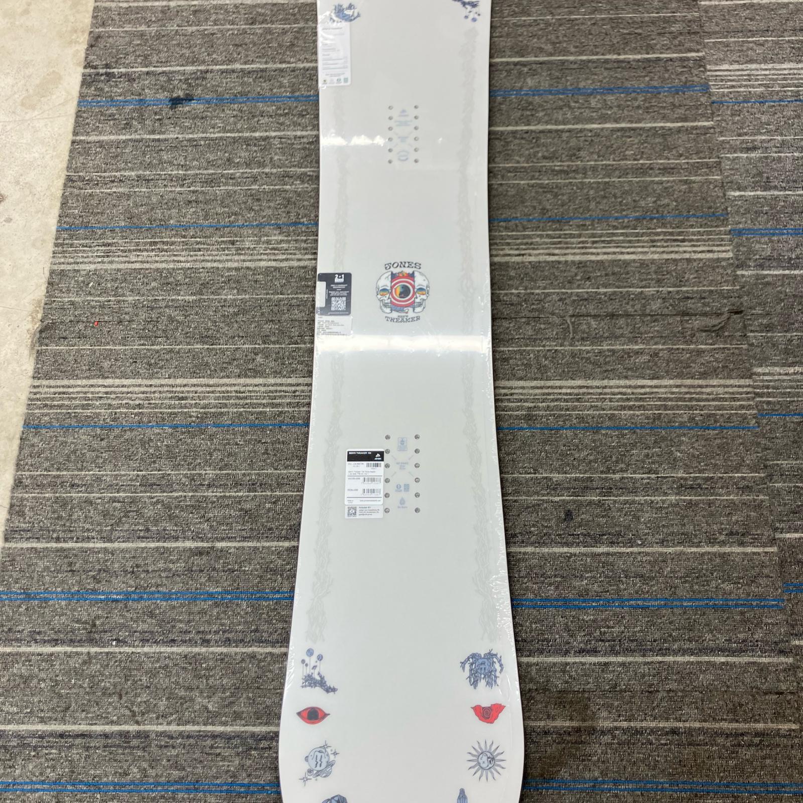 楽天市場】ショーティーズ Shorty's Snowboards ショーティーズ