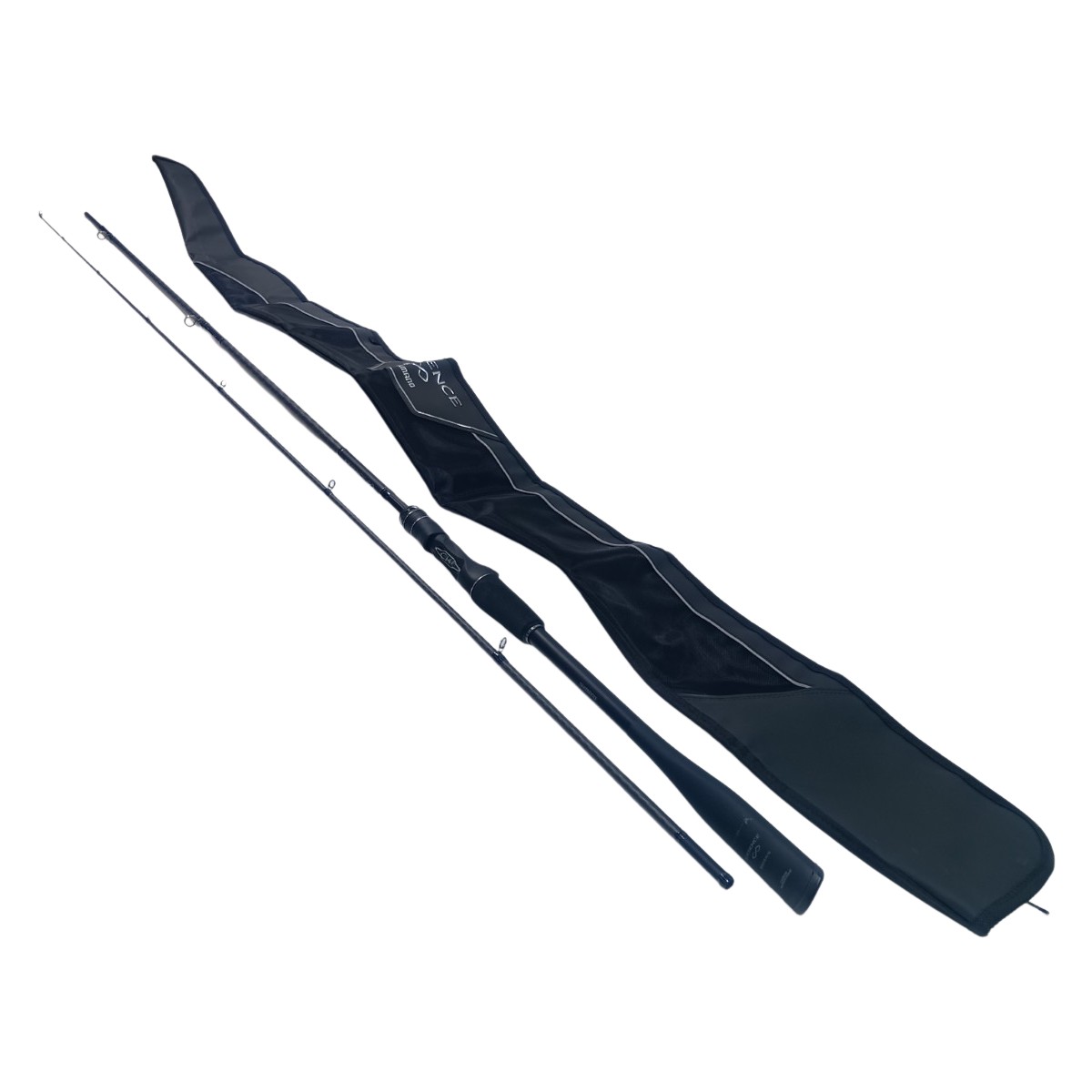 【中古】SHIMANO シマノ エクスセンスインフィニティ B806MR 程度A 袋付 37952 Aランク
