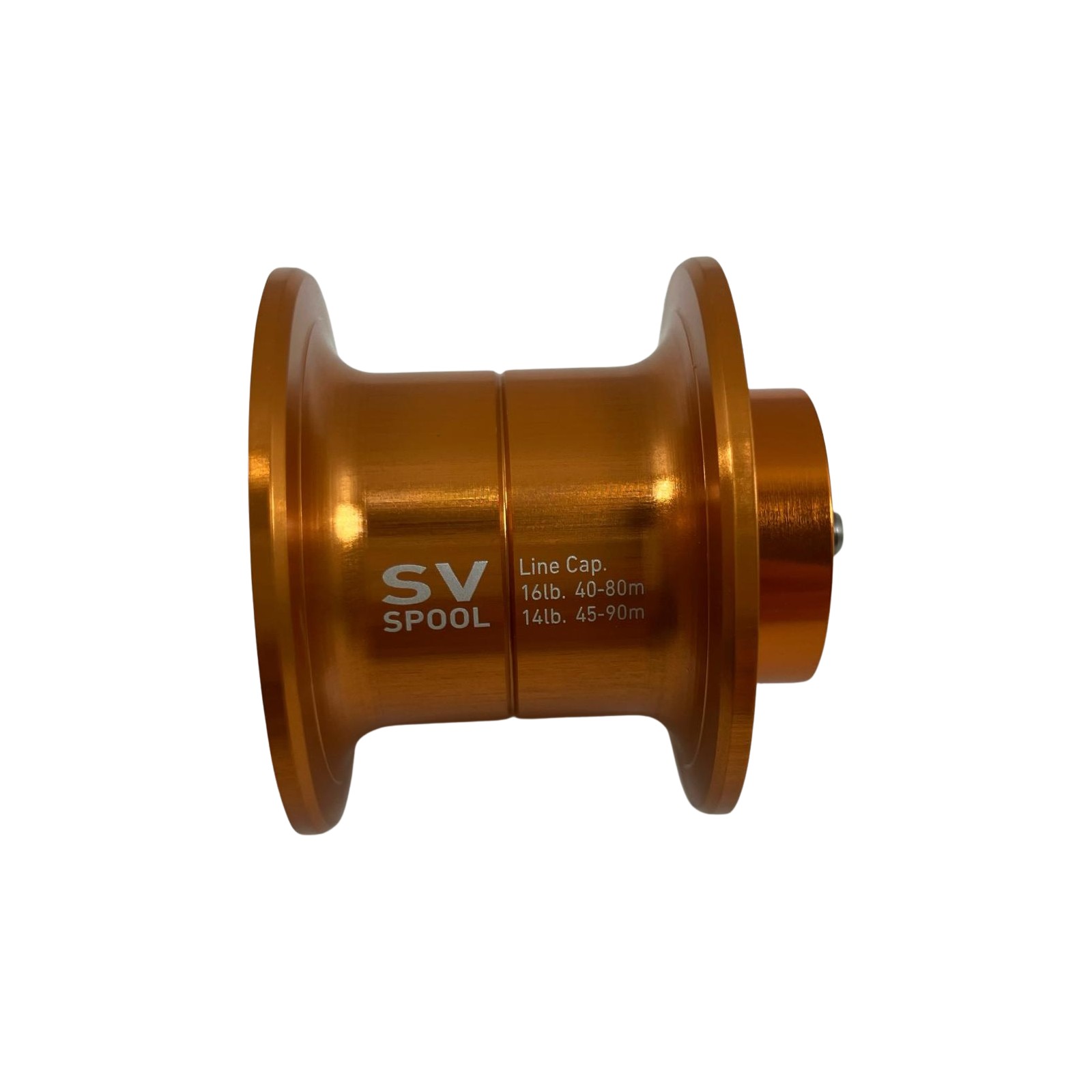 楽天市場】【ダイワ純正】24スティーズ SV TW用（STEEZ SV TW）純正