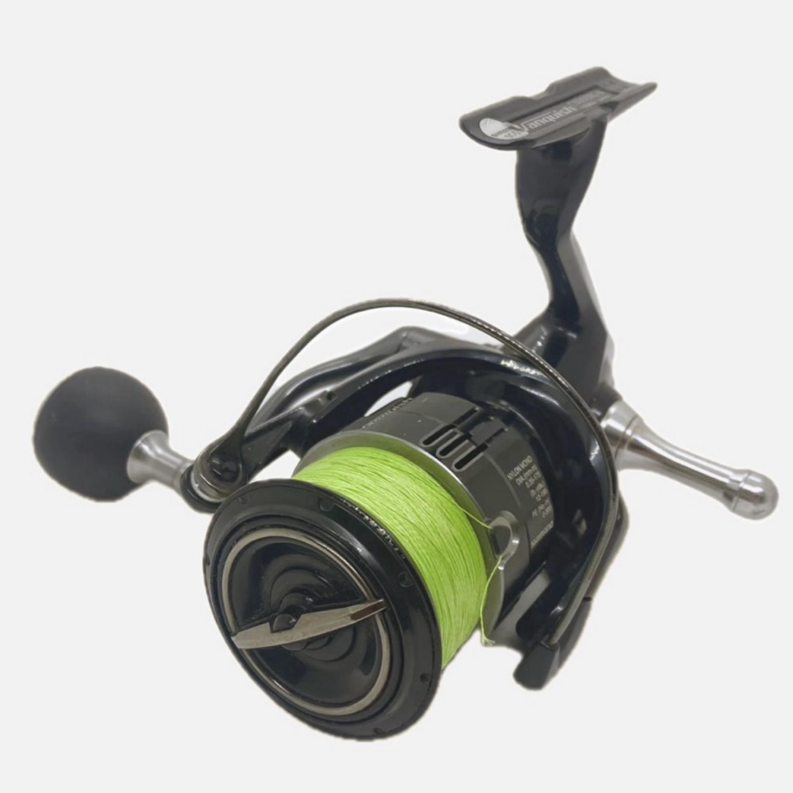 楽天市場】ダイワ(Daiwa) タトゥーラ SV TW 100HL 左ハンドル 25年