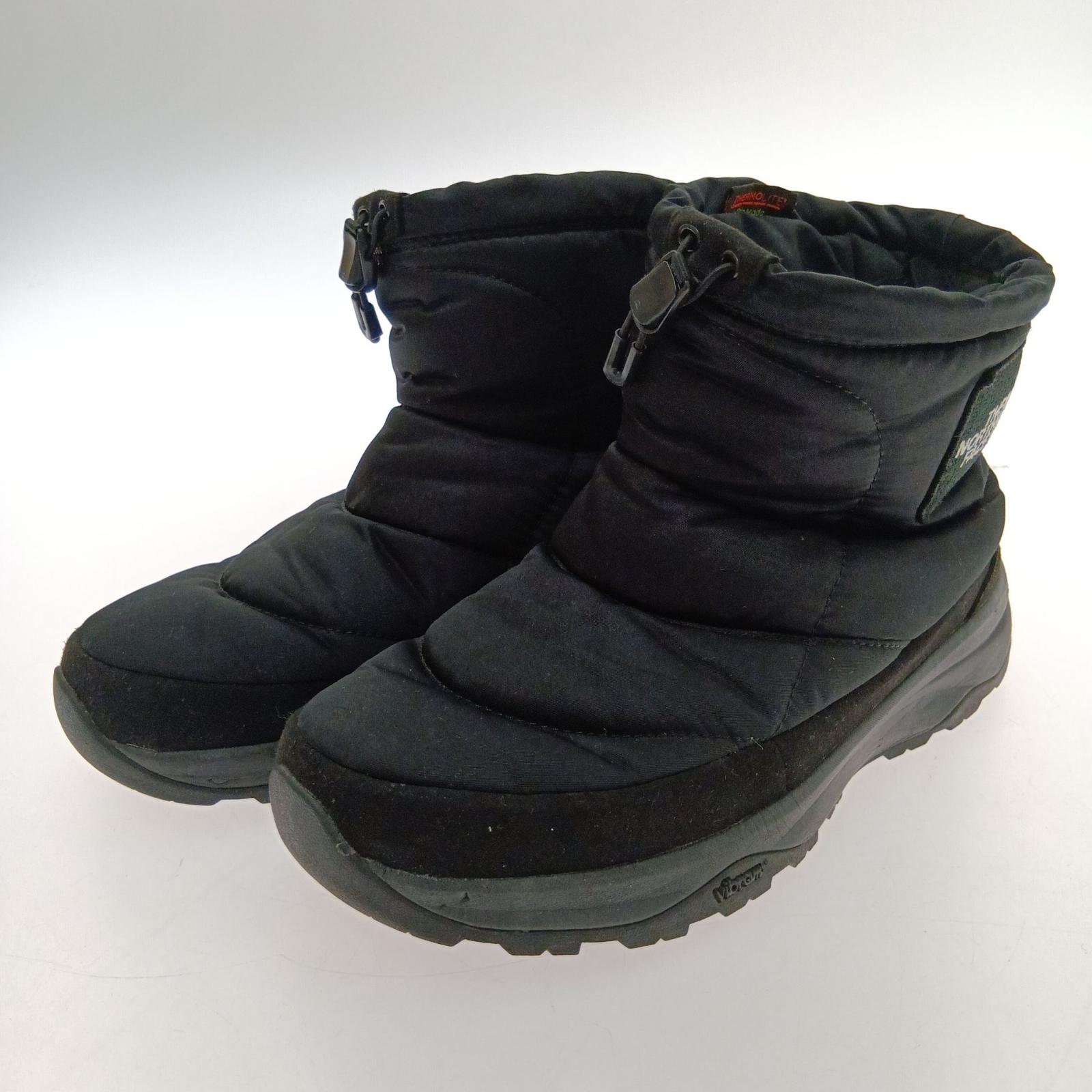 楽天市場】THE NORTH FACE PURPLE LABEL ノースフェイス パープル