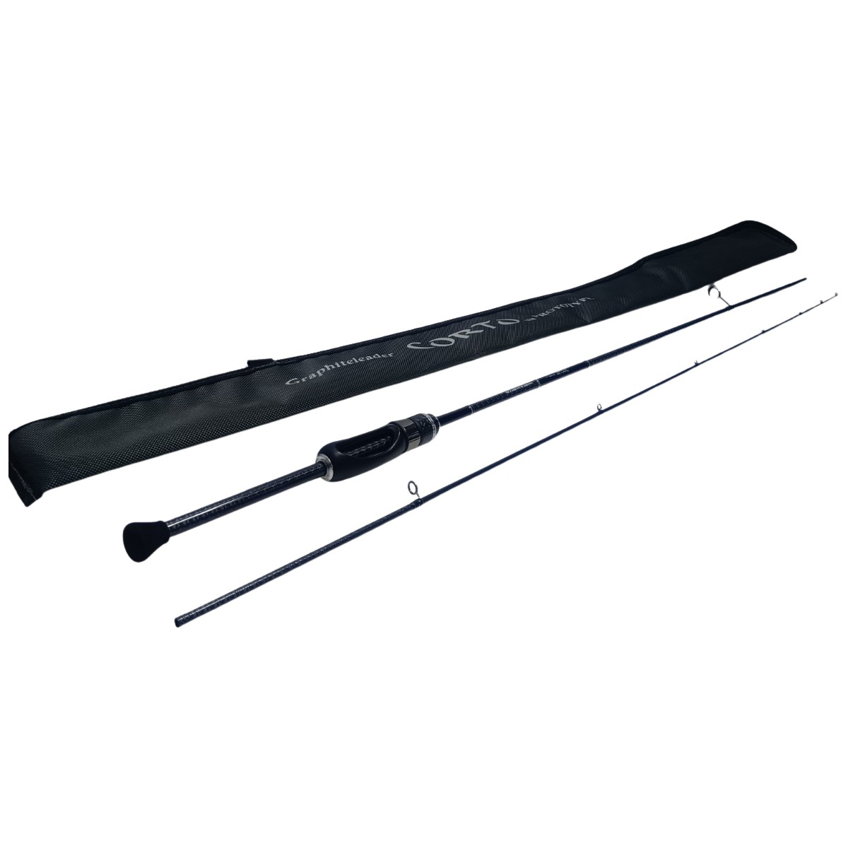 【中古】OLYMPIC コルトプロトタイプ 程度A 23GCORPS-612L-T Aランク